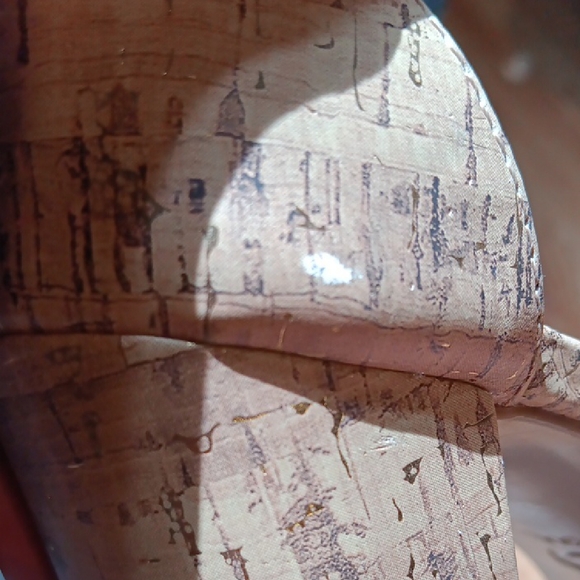 Guess Heeled Sandals - Picture 8 of 8